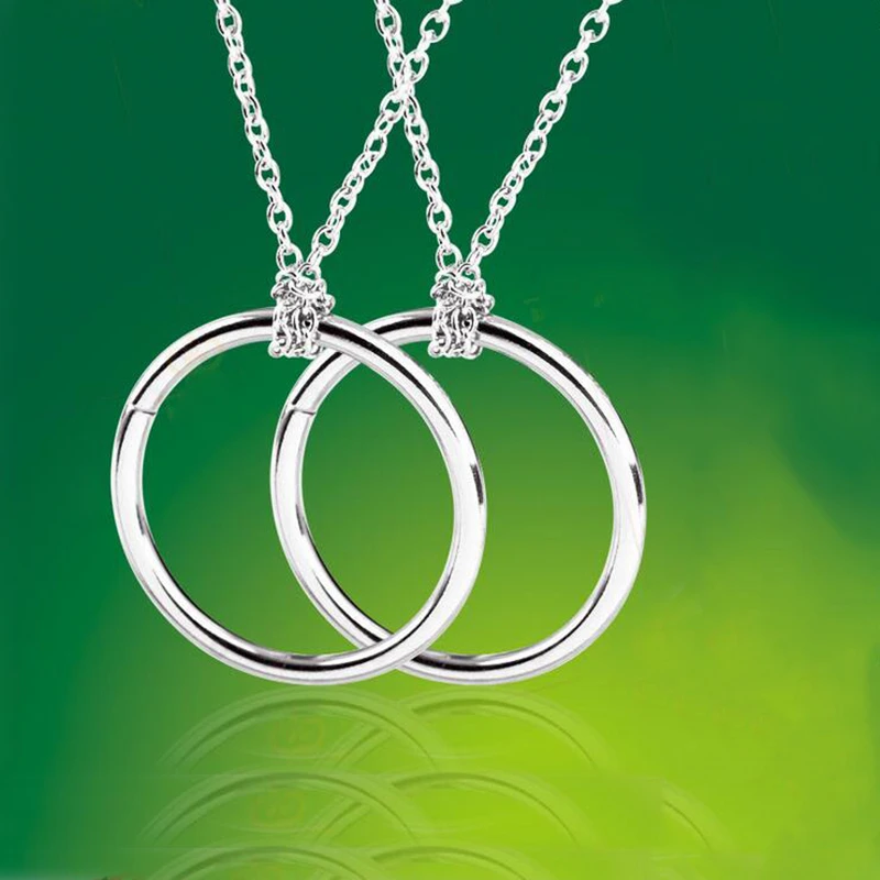 1 шт. креативная Детская мода металлические волшебные фокусы ручной работы