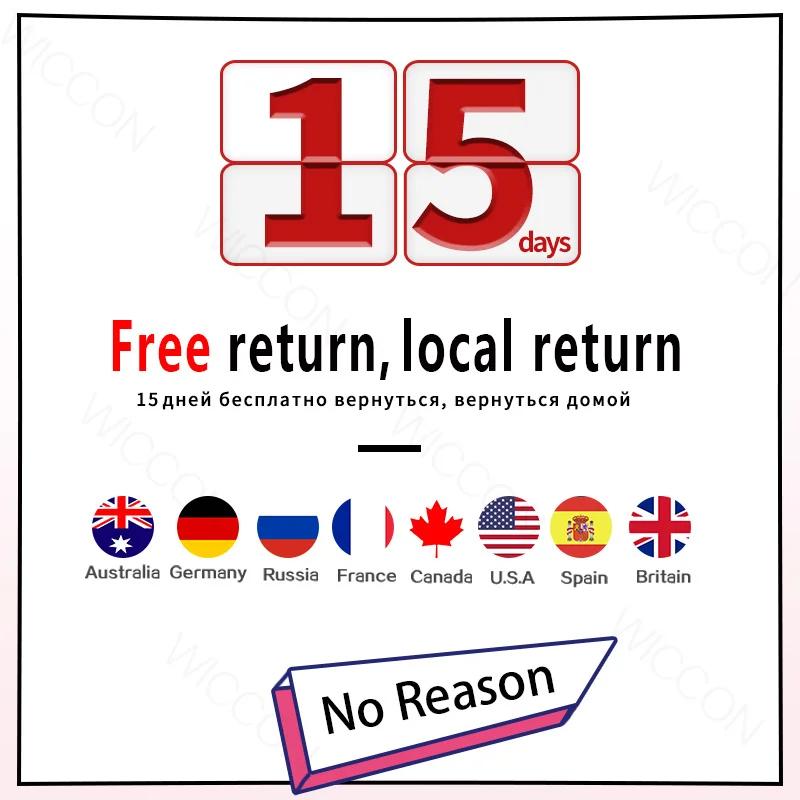 

Men's Painted Skinny Slim Fit Straight Ripped Distressed Pleated Knee Patch Denim Pants Stretch Jeans 2021