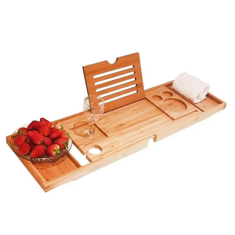 

Home Storage & Organization