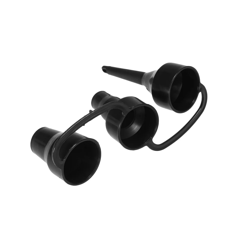 Надувной насос электрический воздушный матрас для кемпинга портативный быстрое