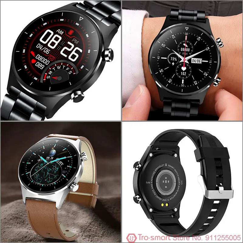 

2021, -, -, - Android, IOS