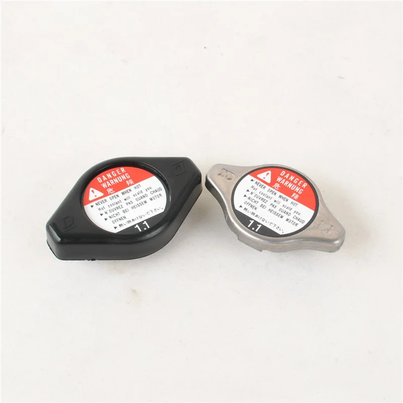 Крышка радиатора подходит для 19045PAAA01 19045-PAA-A01 KH-C31 Honda Accord Civic Acura | Автомобили и