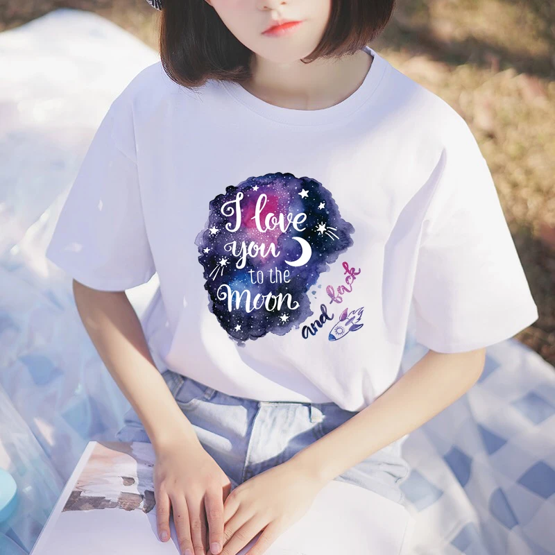 Праджня &quotЗвездное небо&quot Буквы &quotсделай сам&quot Переводные железные для одежды