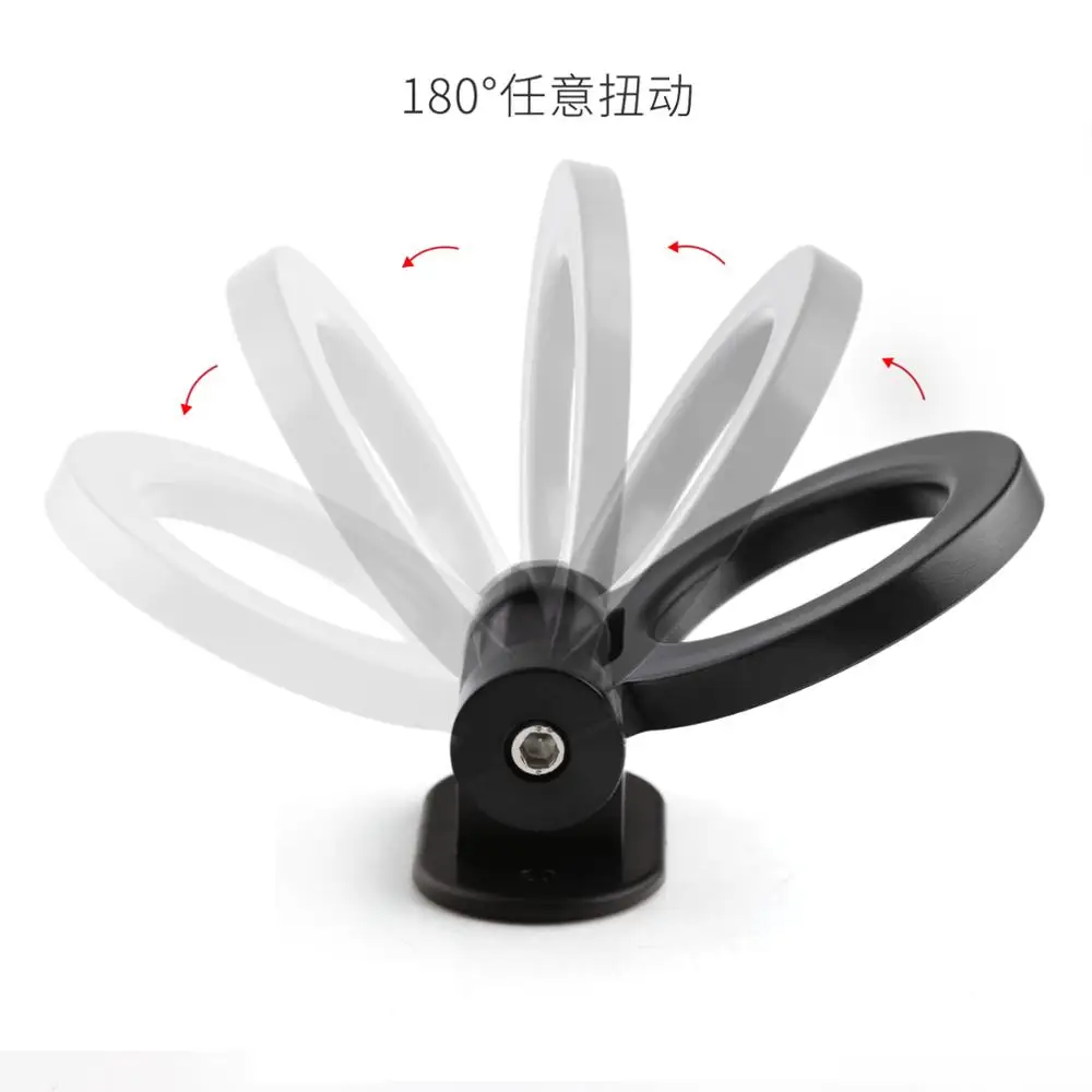 Автомобильный Стайлинг крючки для прицепа украшение автомобиля Авто Задний