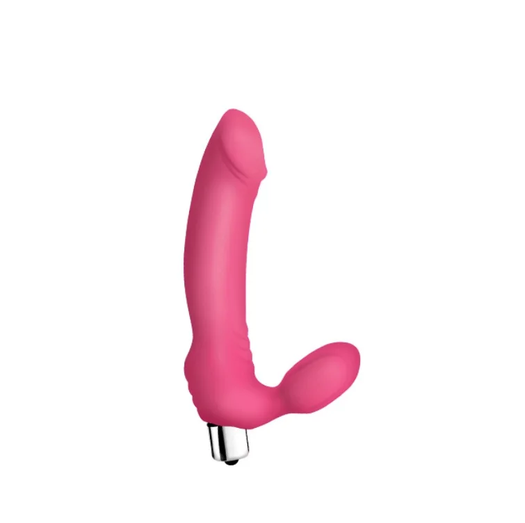 Силиконовые Вибрационные взрослые секс игрушки для мужчин и женщин пары