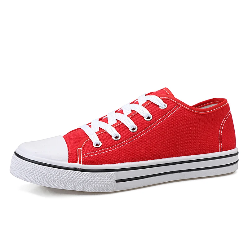 

Tenis Feminino Women Tennis Shoes Unisex Canvas Flat Sports Shoes Light Outdoor Fitness Training Comfy Student Tenis Sneakers