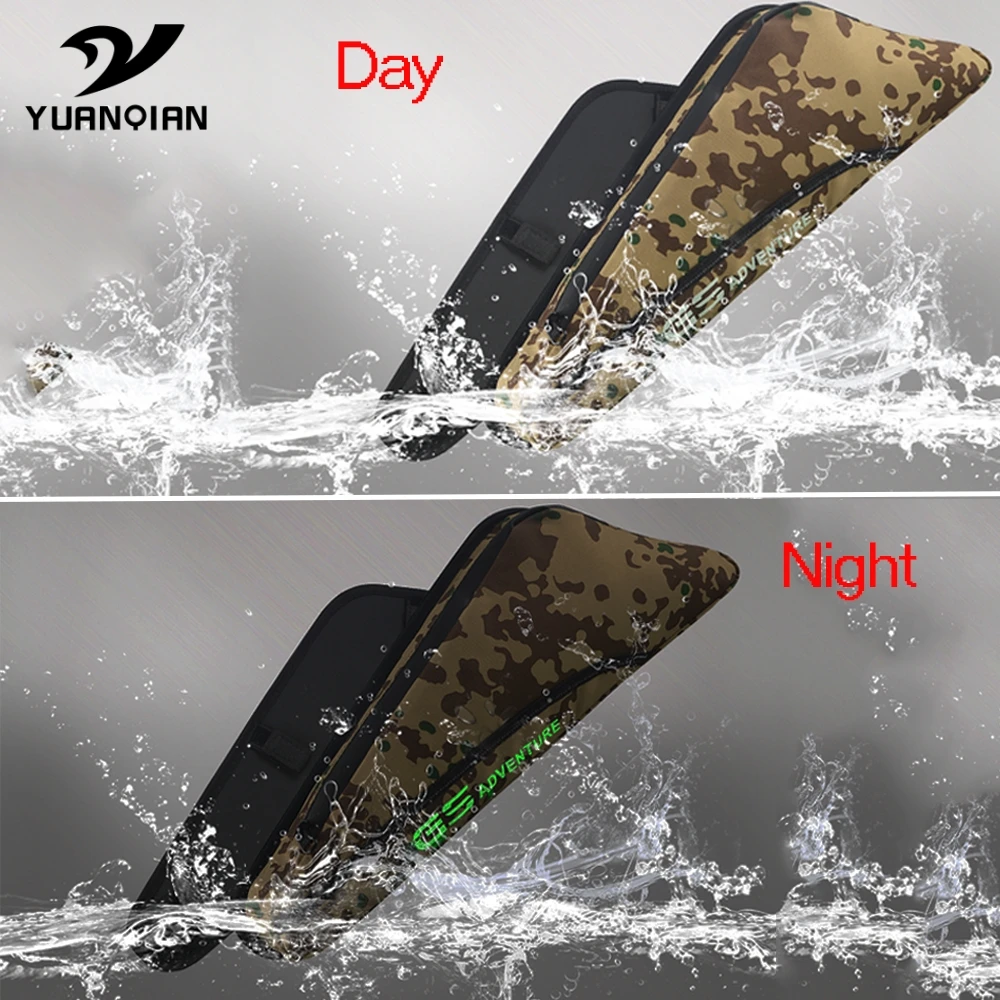 

Waterproof Repair Tool Placement Bag Frame Triangle Package Toolbox FOR BMW R1250GS Adventure 2019-2020 R1200GS ADV LC R1250R/RS