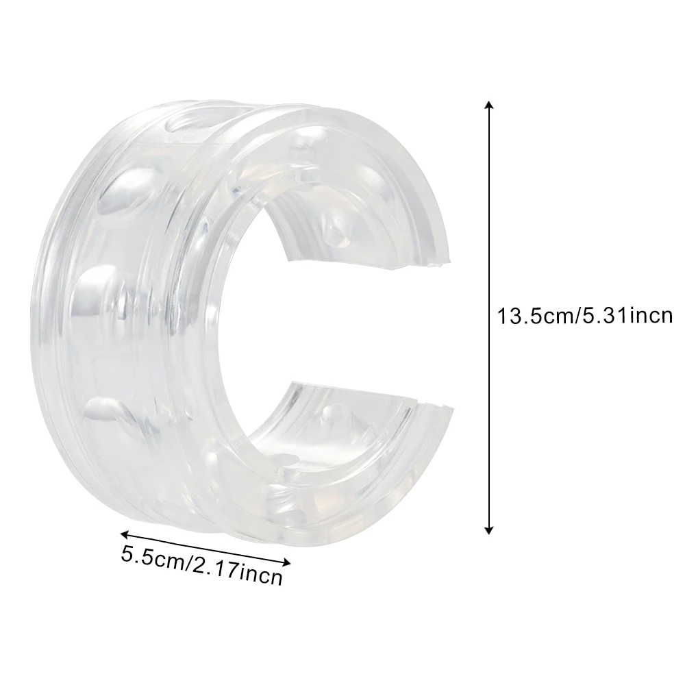 Автомобильный амортизатор пружинный бампер катушка уретан автомобильный