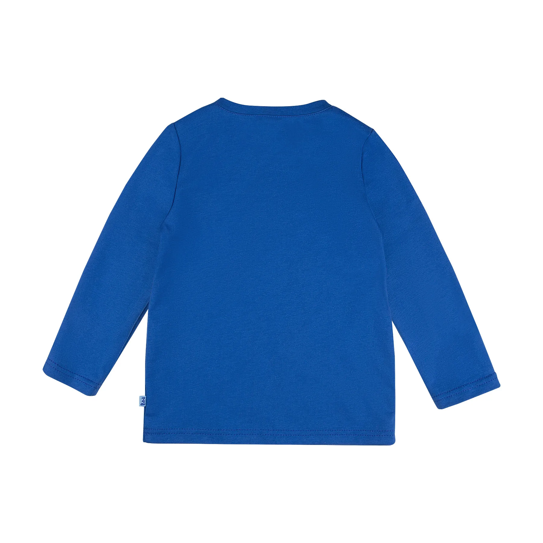 Longsels for boys Bossa Nova 557O20-161 kupivip Hoodies Sweatshirts Children s Clothing Mother Kids Blouse children's girls Clothes Sweatshirt