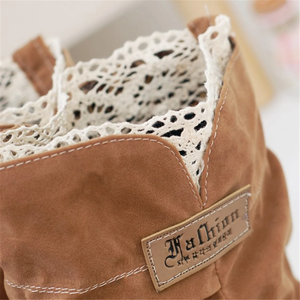 

Long Boots Women Botas Largas Mujer Shoes Zapatos De Femmes Chaussures Buty Damskie Bottes Altas Donne Stivali High Ladies 2020