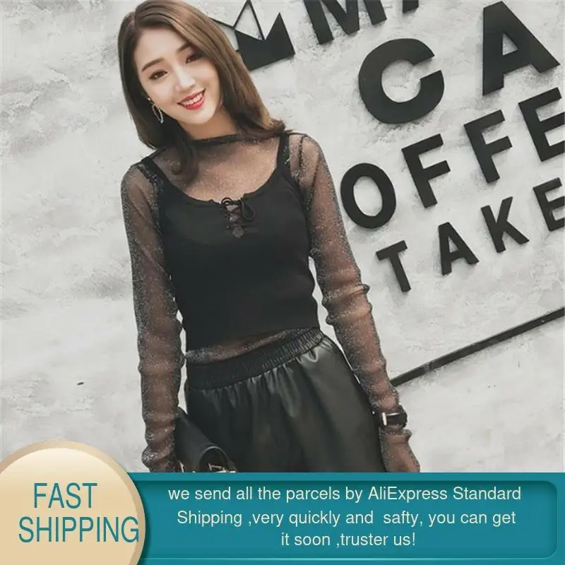 Зимние кожаные шорты для женщин с высокой талией корейского размера плюс широкие