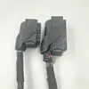 Изображение товара 1