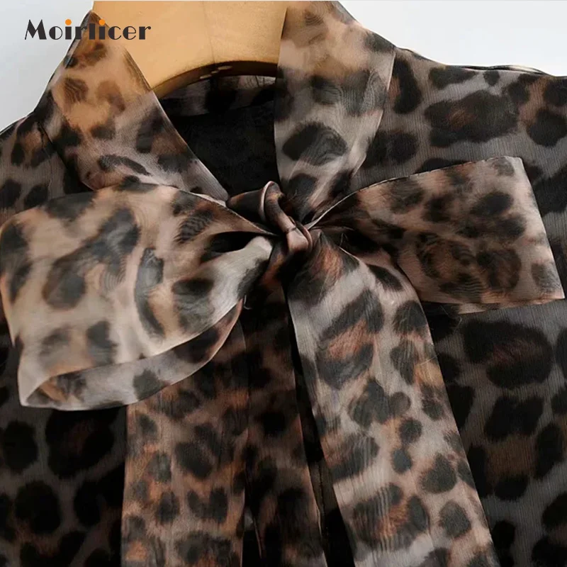 Foridol винтажная фатиновая блузка топы для женщин летняя прозрачная из органзы