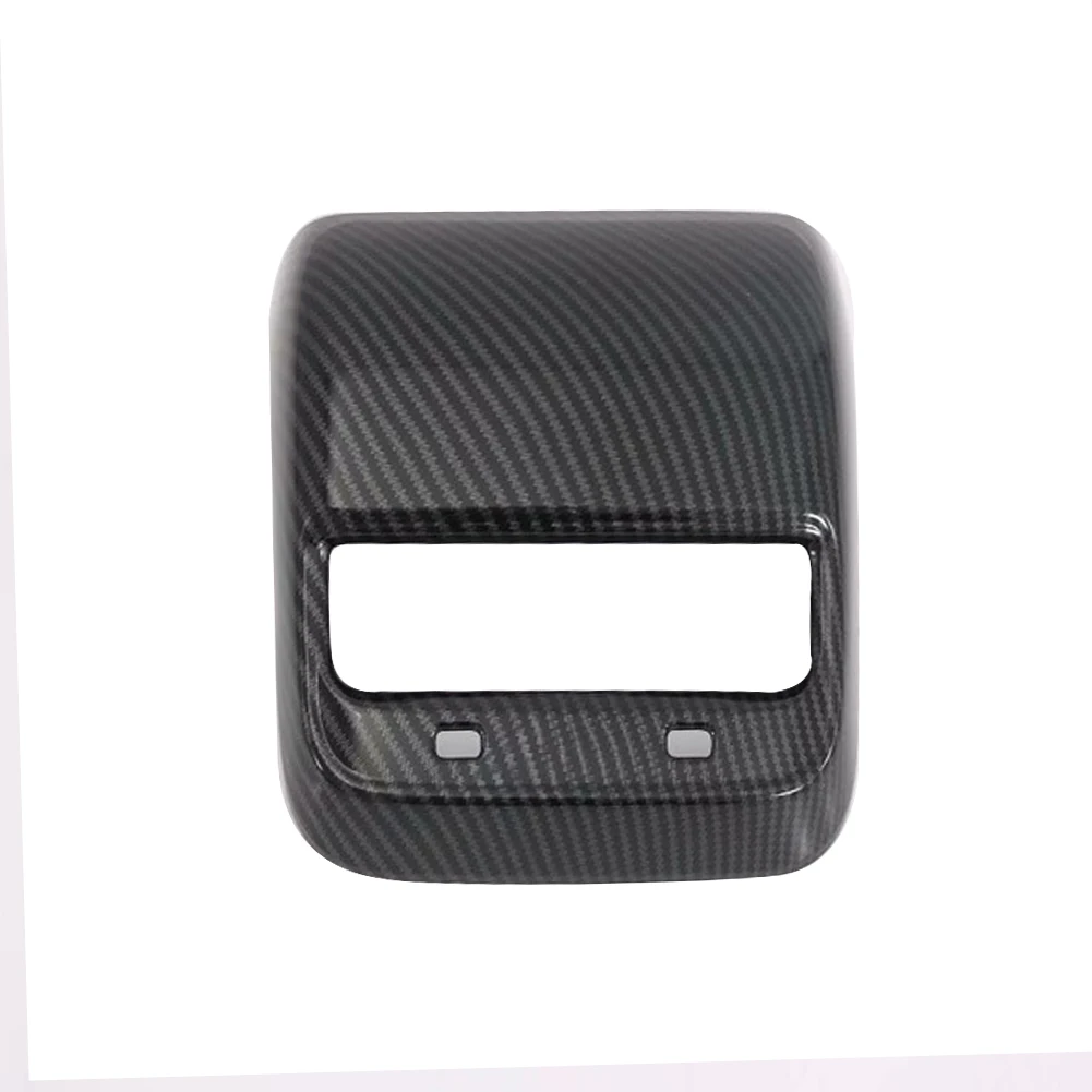 Профессиональные наклейки на вентиляционное отверстие крышка выходе Стайлинг