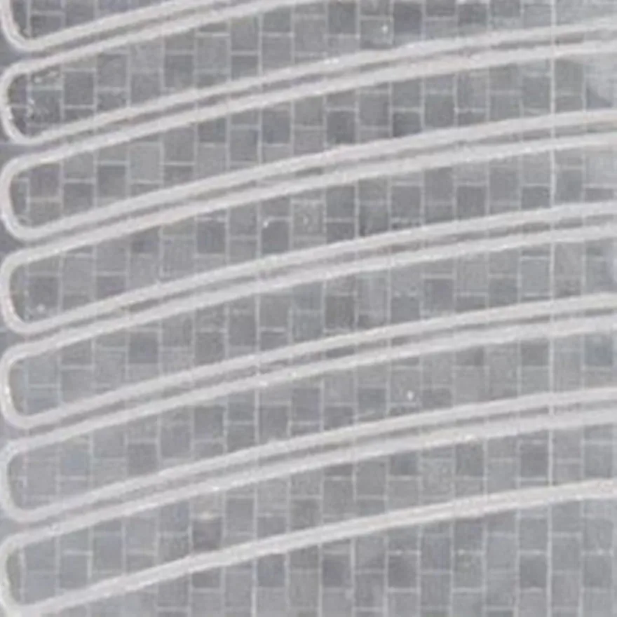 Светоотражающая велосипедная шина MTB для горного велосипеда выделенные наклейки