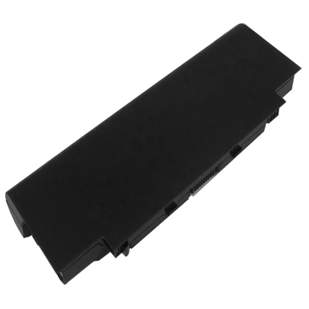 Аккумулятор LMDTK для ноутбука DELL Inspiron 13R 14R 15R SERIES 9T48V 9tcxn J1KND J4XDH YXVK2 04YRJH | Компьютеры и