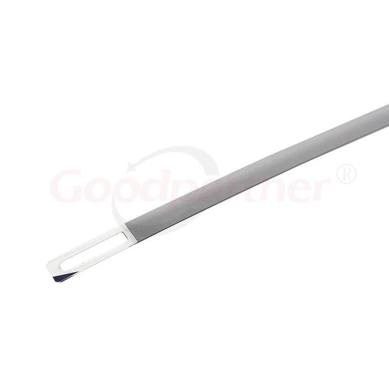 1X 1746669 CR весы датчика газа для EPSON L1110 L3100 L3101 L3110 L3115 L3116 L3150 L3151 L3156 L3160 L4150 L4156 L4160 L4167 |