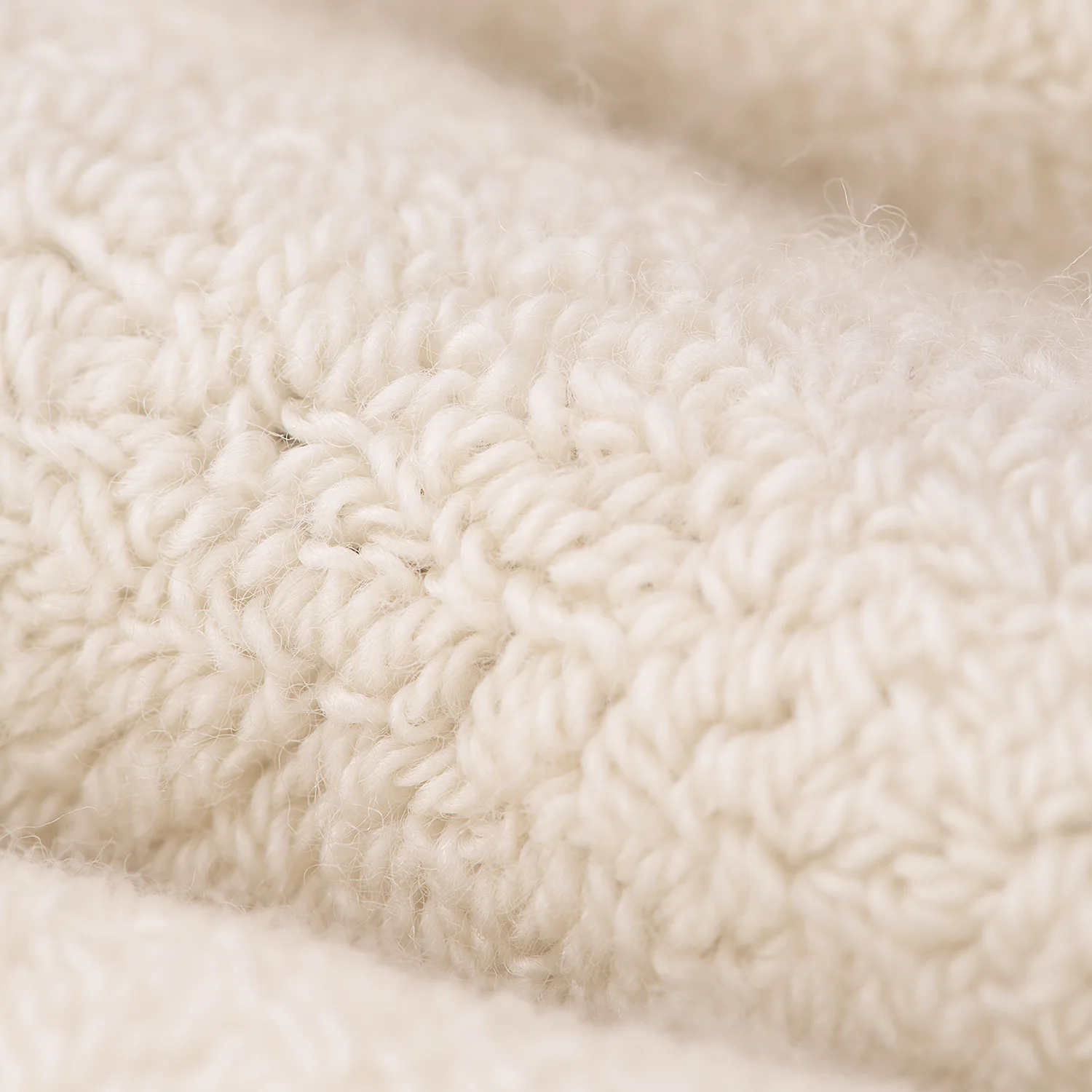 Naturehike Outdoor Woman's Hight-Top Socks Thicken Warm Merino Wool Stink Prevention Hosiery Man Running Sport Winter Cold