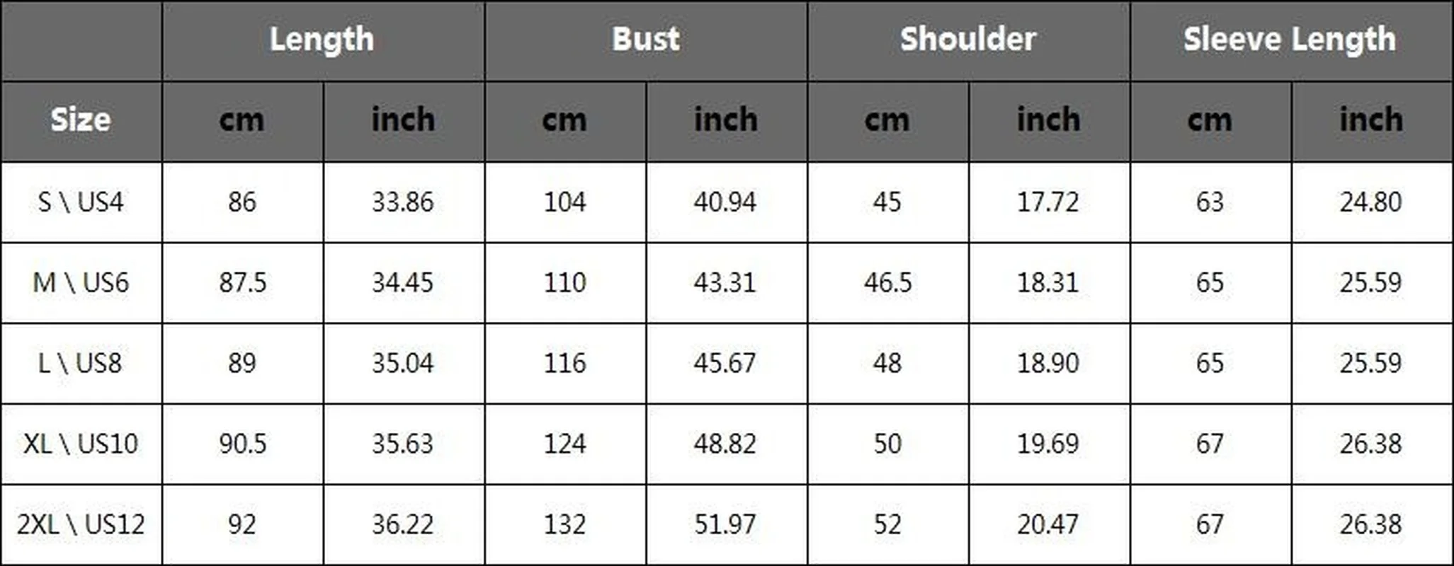 African Ethnic Style Long Sleeve Men Shirt Slim Button Print Stand Collar Color Block Spring Fall Mid-Length Tee Male Top Young