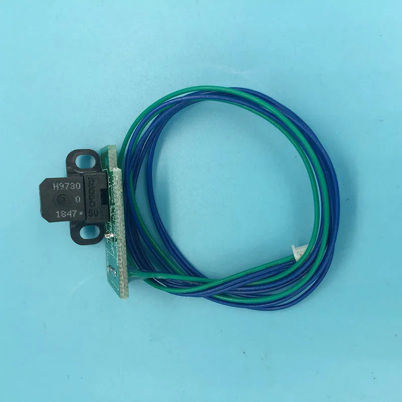 1 шт. панель растворителя для 3D принтера|Детали принтера| |