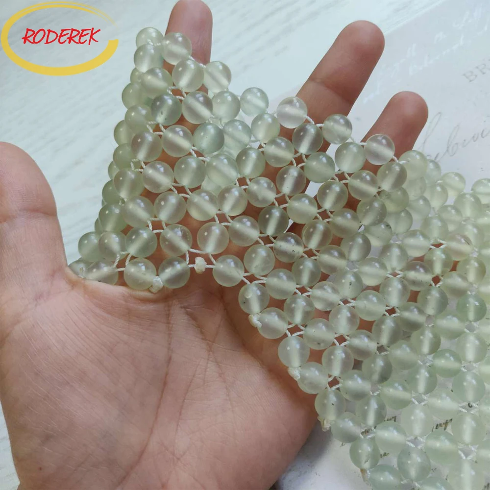 安い ヒスイアイマスク、天然xiuyanヒスイマッサージの石を軽減目疲労、乾燥、くま、小じわ、むくみ、リフレッシュ