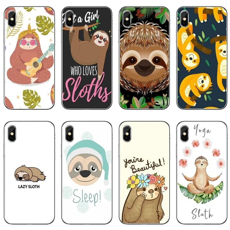 Прозрачные мягкие чехлы для Sony Xperia Z5 C6 L2 XA1 XA2 XZ1 XZ2 LG G5 G6 G7 Q6 Q7 Q8 Q9 V30 V20 V10 чехол с
