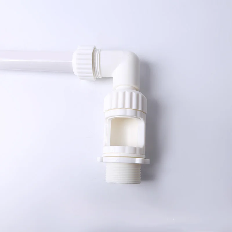 Плавательная рыба бассейн водопад фонтан регулируемые водные бассейны орнамент