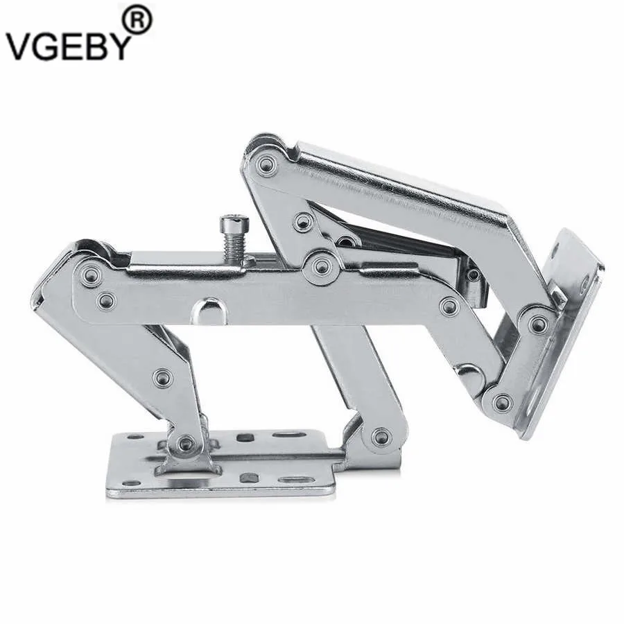 Гидравлический шарнир для дверей шкафов 170 градусов с винтами|Дверные петли| |