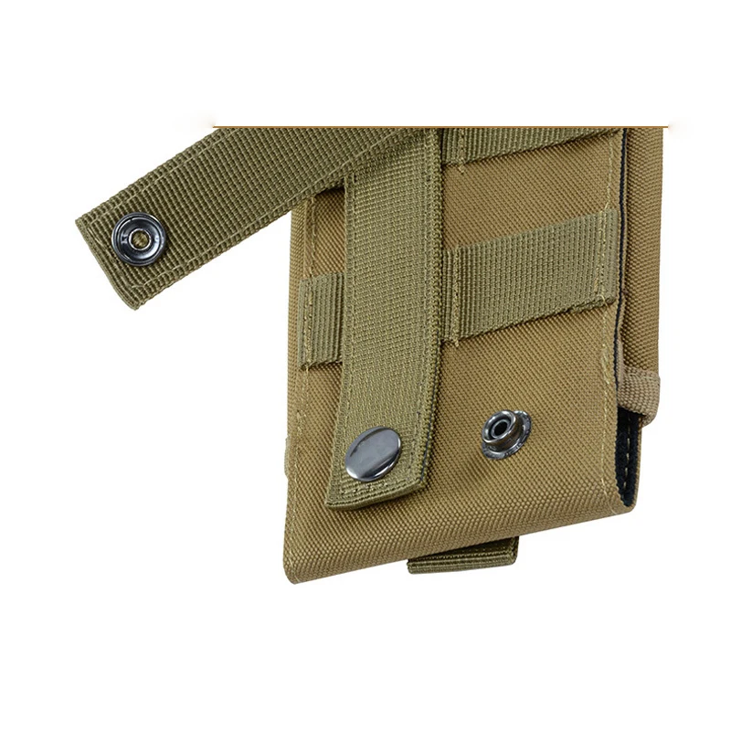 2019 кошелек для мужчин карман телефона серый Холщовый известный роскошный