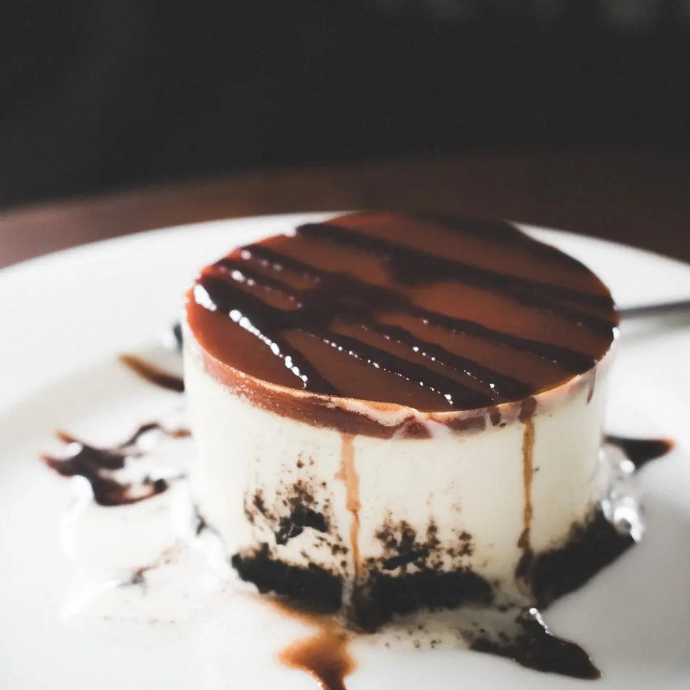 4 дюймовые формы для торта жестяная антипригарная форма выпечки поднос круглая