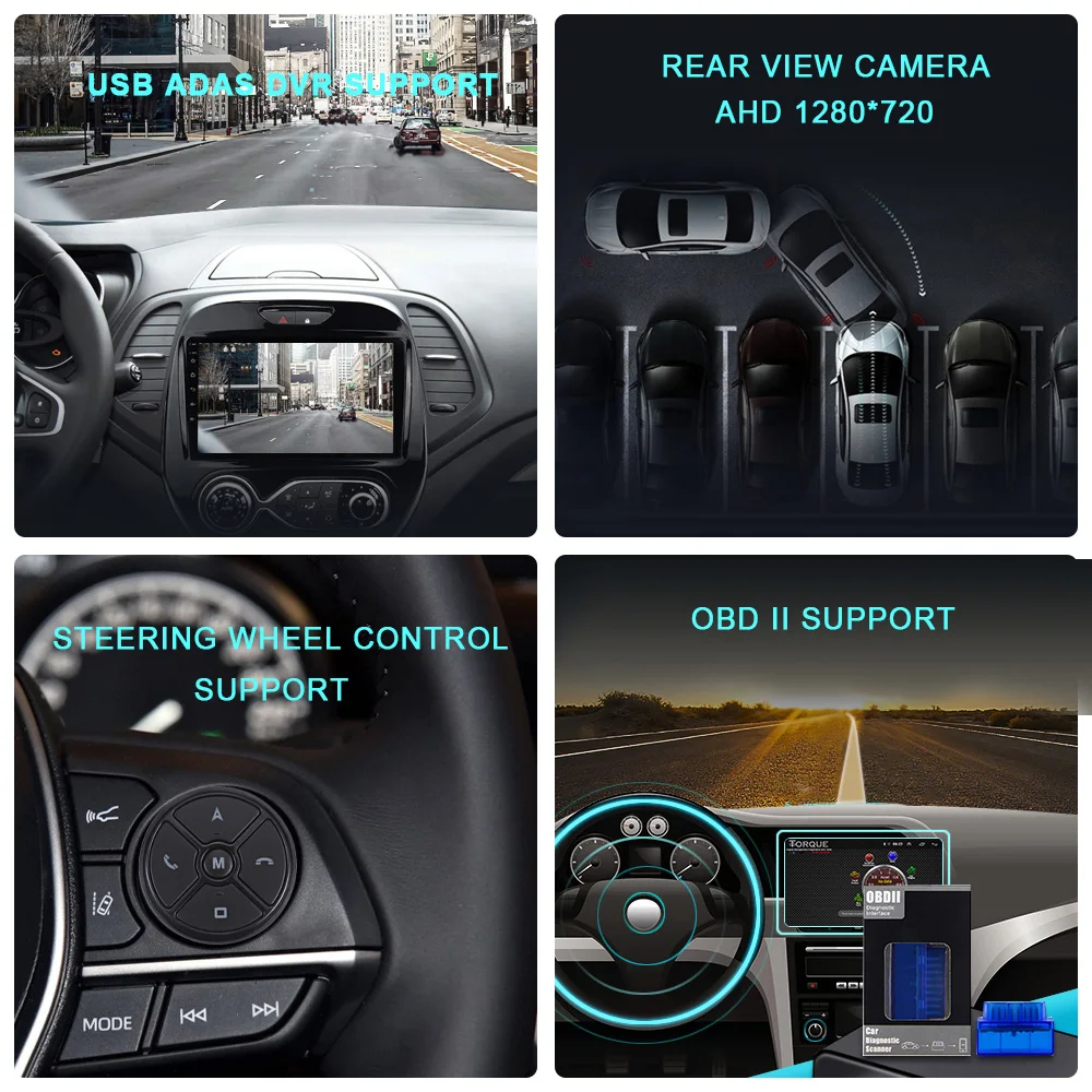 ekiy 2 5d ips android 9 0 car radio multimedia player for hyundai grand i10 2013 2014 2015 2016 audio auto video gps navigation free global shipping