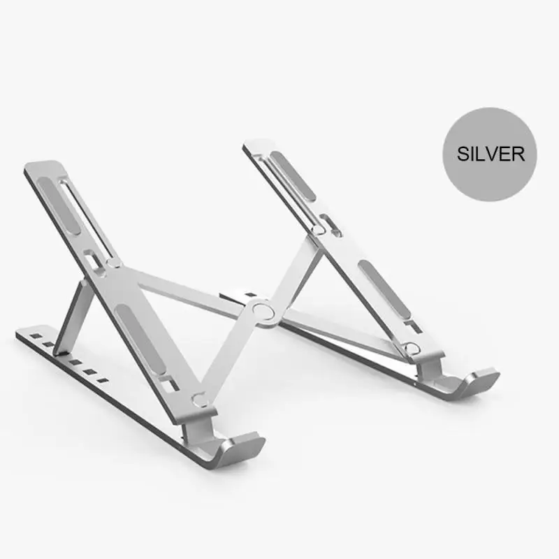 регулируемый держатель для