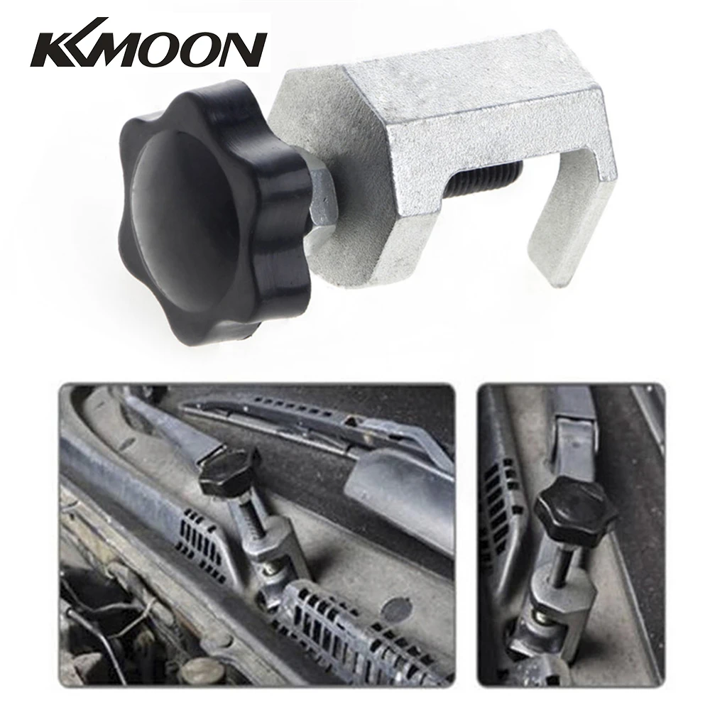 Новый инструмент для ремонта автомобиля средство удаления практичная механика