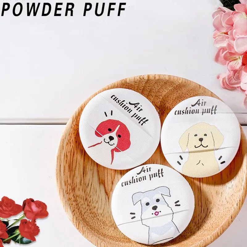 3 шт. косметические спонжи для лица и |