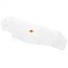 Защитная крышка для настольной пилы, прозрачная Защитная крышка для пилы, Пыленепроницаемая, прочная, для 7-дюймовой пилы для стола по дереву