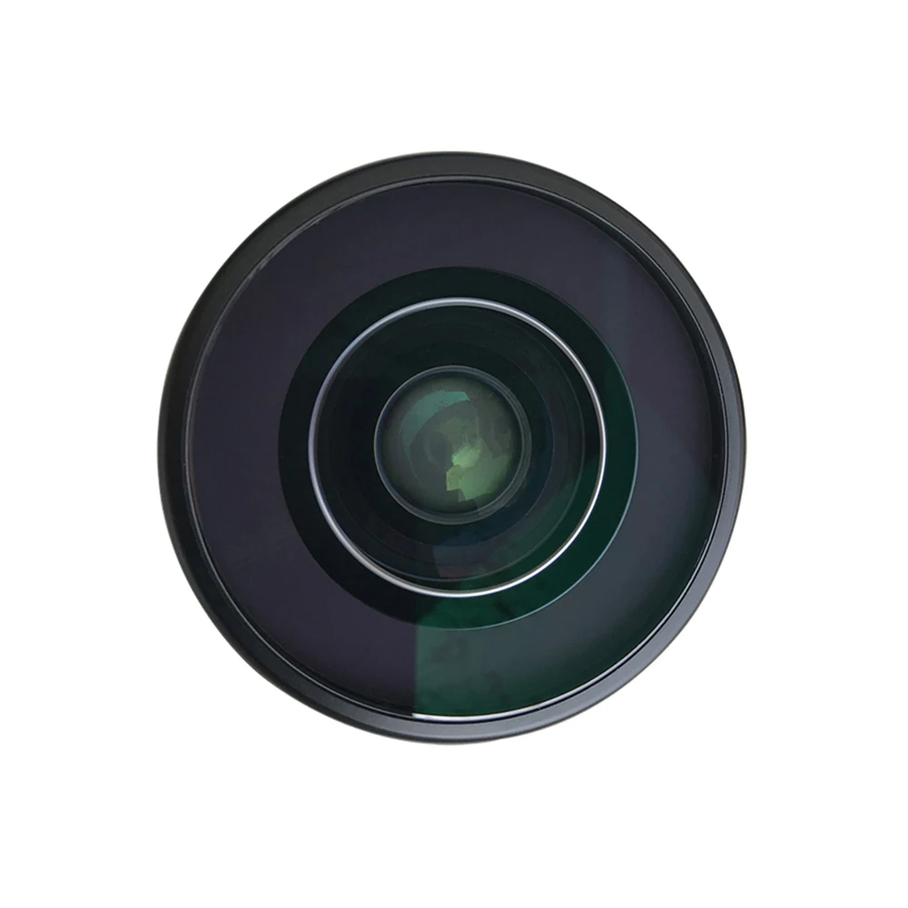 для zv1 черная карта canon для цифро