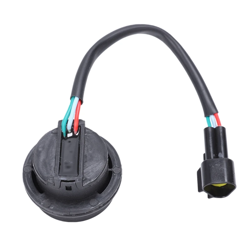 Для переключателя Yamaha TRIM &amp TILT ASSY 63D-82563-00 1995 позже 30HP-115HP 63D-82563-10