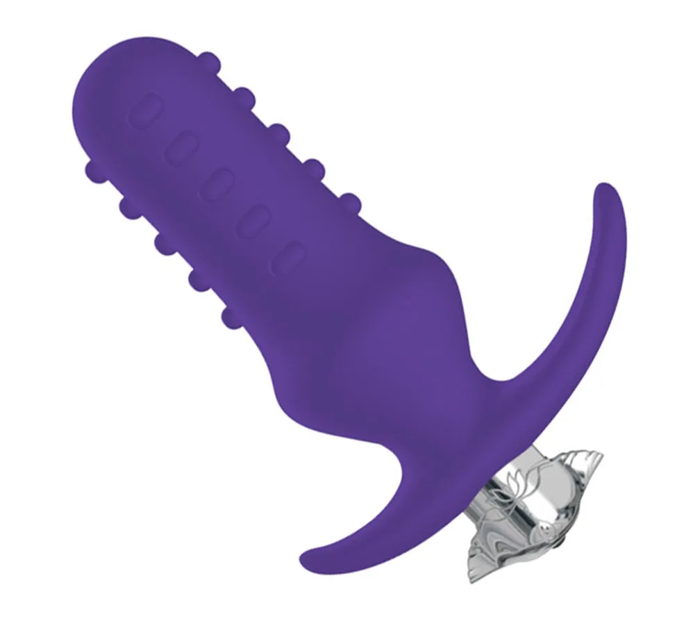 Фаллоимитатор с вибрацией FAAK стимуляция точки интимные игрушки для женщин