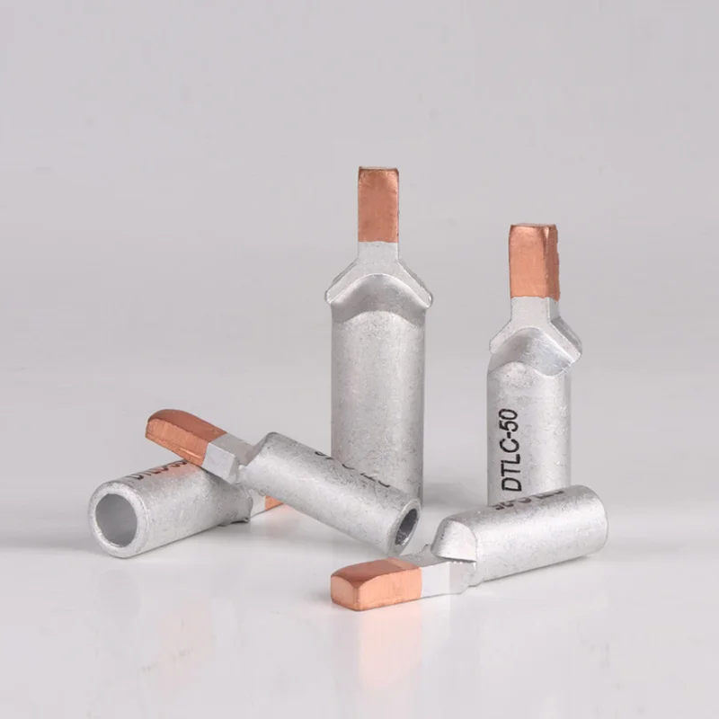 C45 10 автоматический выключатель медный алюминиевый кабельный наконечник