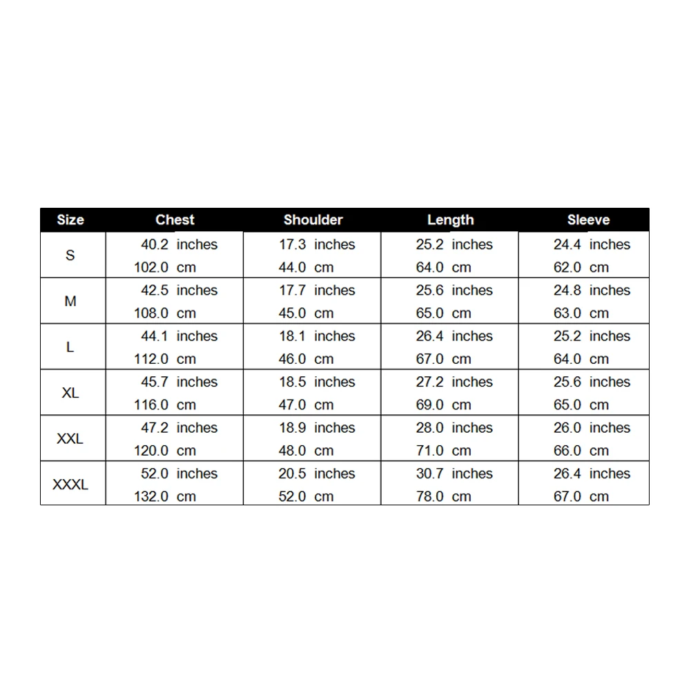 

Men Jackets solid thin breathable Winter outwear Coat Lightweight