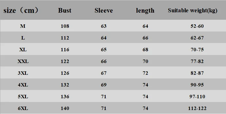 Multi-color Winter Fashion Brand Ultralight Duck Down Jacket Men Hooded Streetwear Light Feather Waterproof Warm Coat 4XL