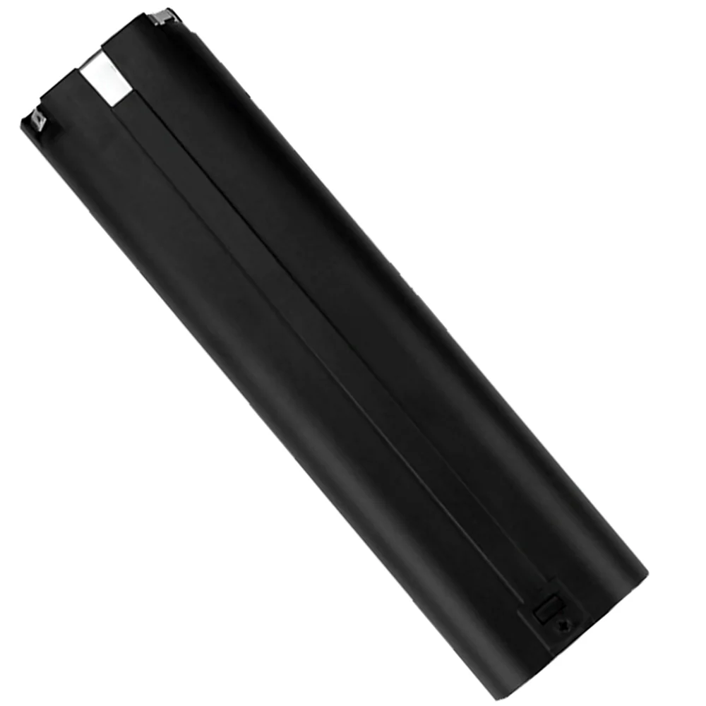 Сменный аккумулятор 9 6 в 3000 мАч для электроинструментов Makita Mak 6095D 9000 9001 9002 9033 9034-4