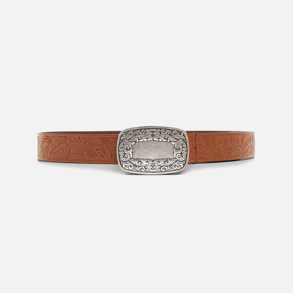 Style 33 Girlgo ZA Роскошный металлический пояс макси с кристаллами в стиле барокко для женщин, трендовые стразы, аксессуары для талии, свадебные украшения, подарки - Цвет: Style 33
