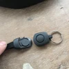 Изображение товара 3