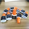 Изображение товара 5