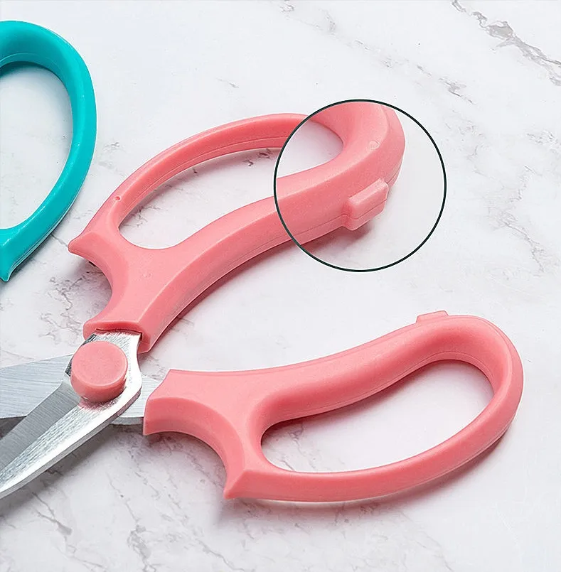 Новые садовые ножницы инструмент для прививки бонсай обрезки фруктовых деревьев