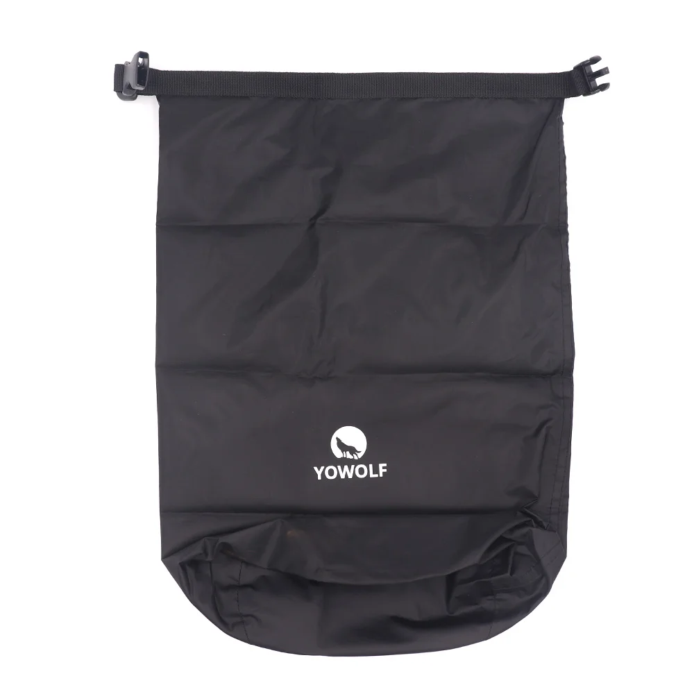 Водонепроницаемая сумка для хранения 10 л 20 40 л|swimming bag|dry bag swimmingbag for swimming |