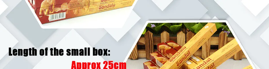 Флейта 200 палочки/коробка мульти-стиль индийский Ладан палочки аромат палочки ручной работы Домашний Аромат Frank благовония шалфея палочки