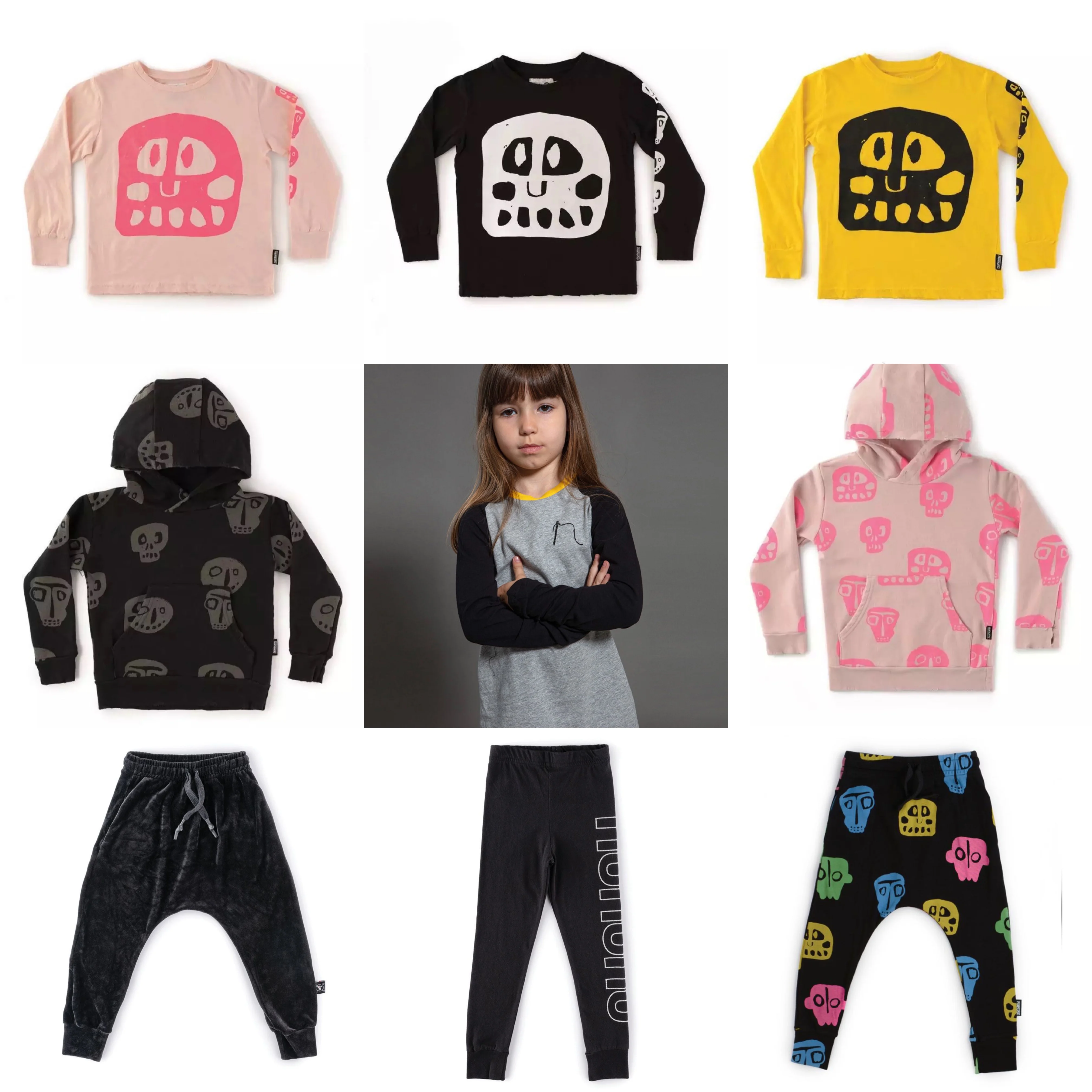 

Повседневный костюм 2020