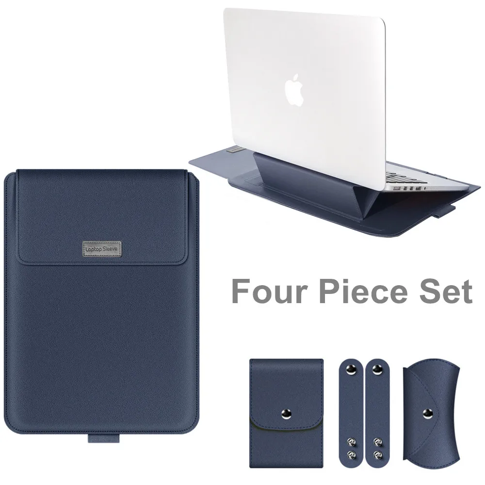 подставка для ноутбука 14 дюйм